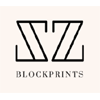 15% Off Site Wide SZ Blockprints Coupon Code